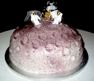 Illustration for article titled Bring Forth the Space-Cake!